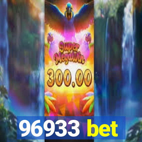96933 bet